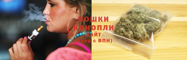 круглые Пестово