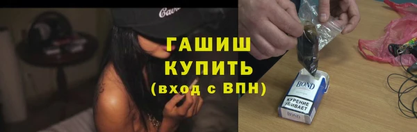 СК Пересвет