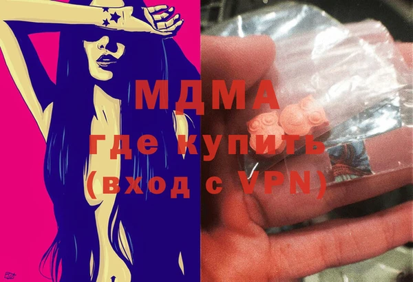круглые Пестово