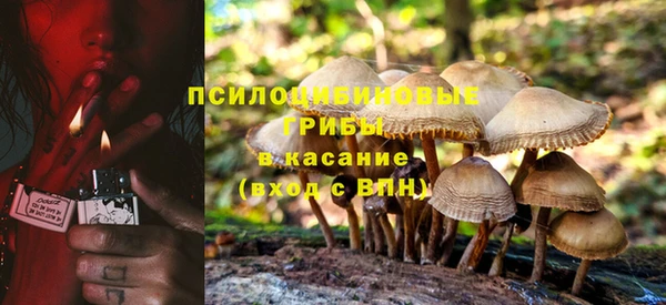 круглые Пестово
