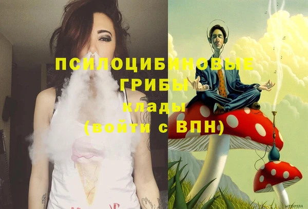 круглые Пестово