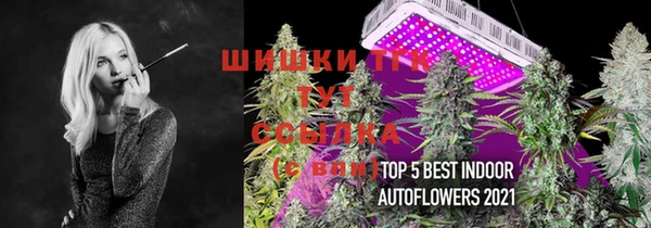 ешки Покровск