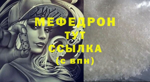СК Пересвет