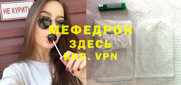 СК Пересвет