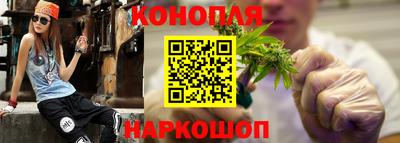 стаф Гусев