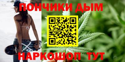 скорость Балаково