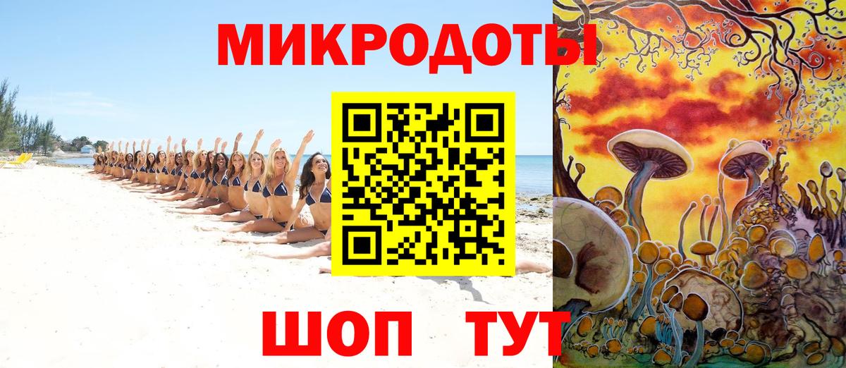 Галлюциногенные грибы Magic Shrooms  Карпинск 