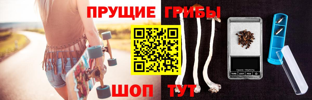 Псилоцибиновые грибы MAGIC MUSHROOMS Карпинск